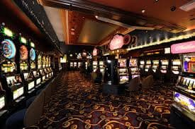 phdream333 live casino dealer streaming baccarat table for Filipino players
