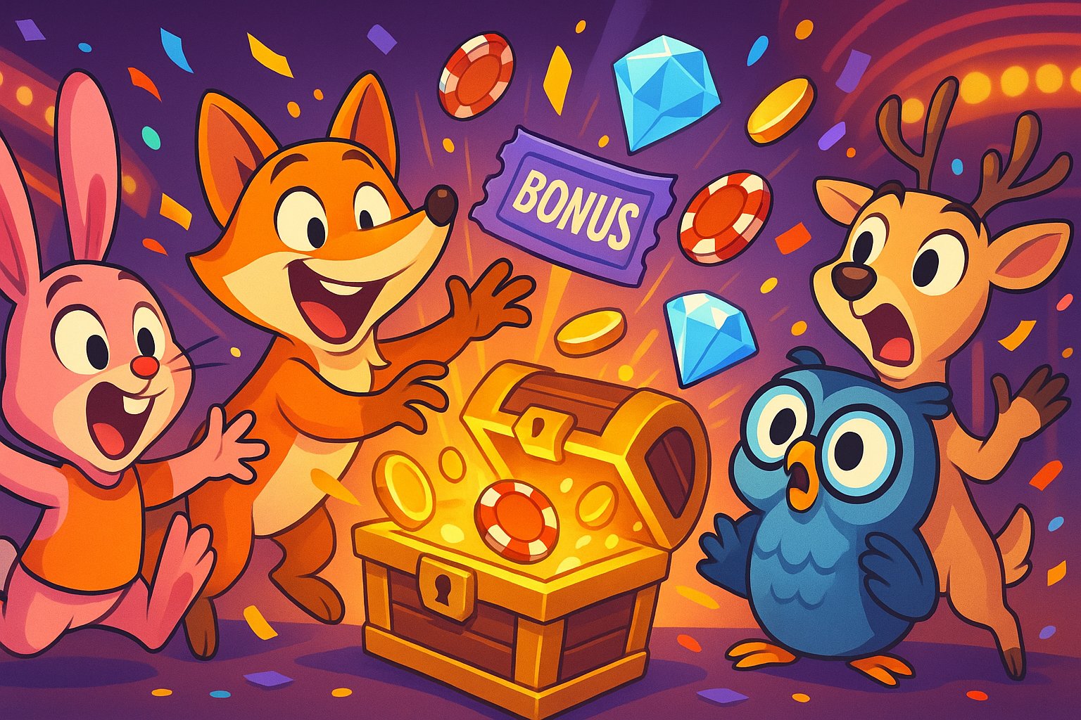 Filipino players browsing phdream333 sports and casino categories