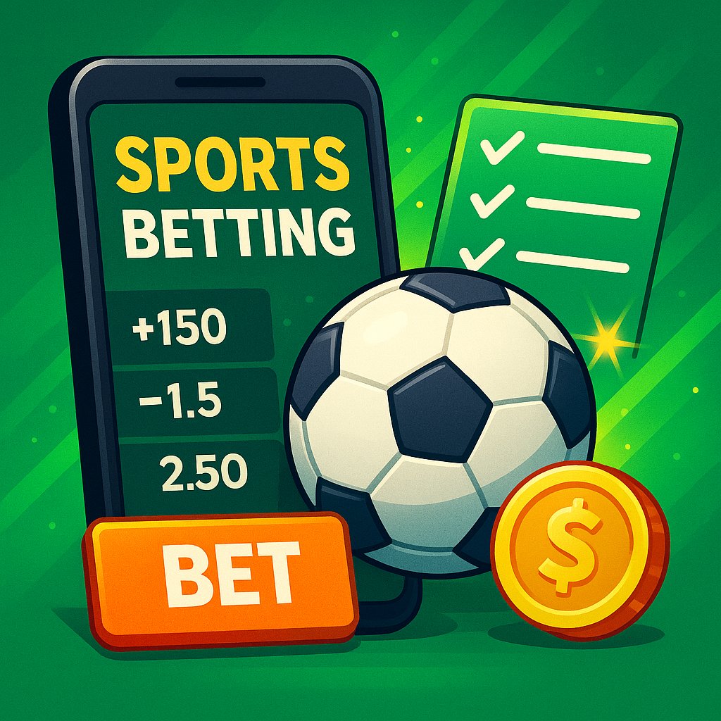 phdream333 platform mobile browser view showing live casino lobby on Android phone