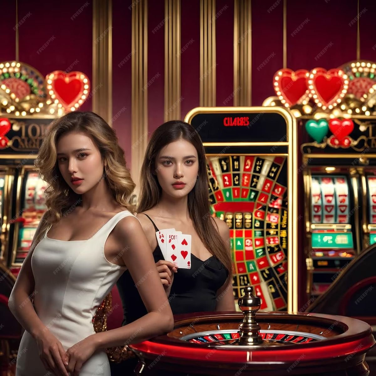 phdream333 platform interface showing sports betting and live casino sections on mobile