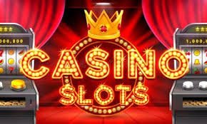 phdream333 platform overview for Filipino players showing sports and casino sections