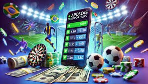 Filipino player accessing phdream333 live casino baccarat table on a mobile phone